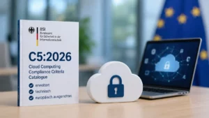 Confidential Cloud Computing
