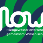 Citizen-Science-Projekt