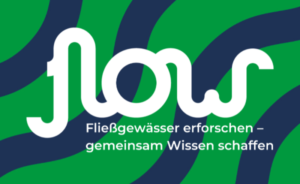 Die Zukunft unserer Gewässer