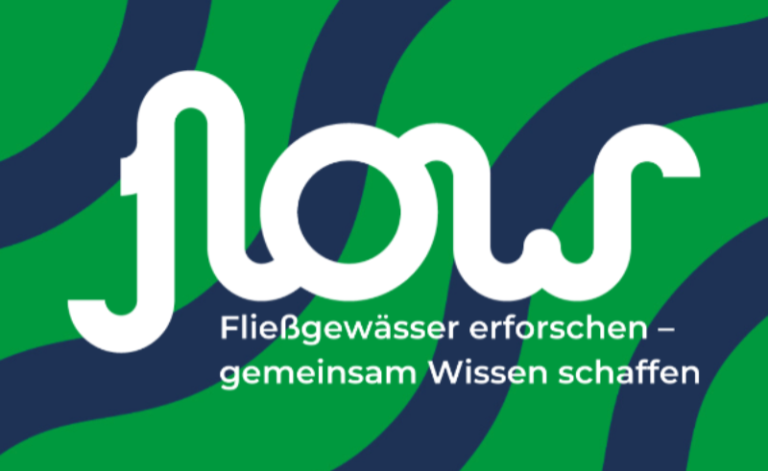 Die Zukunft unserer Gewässer