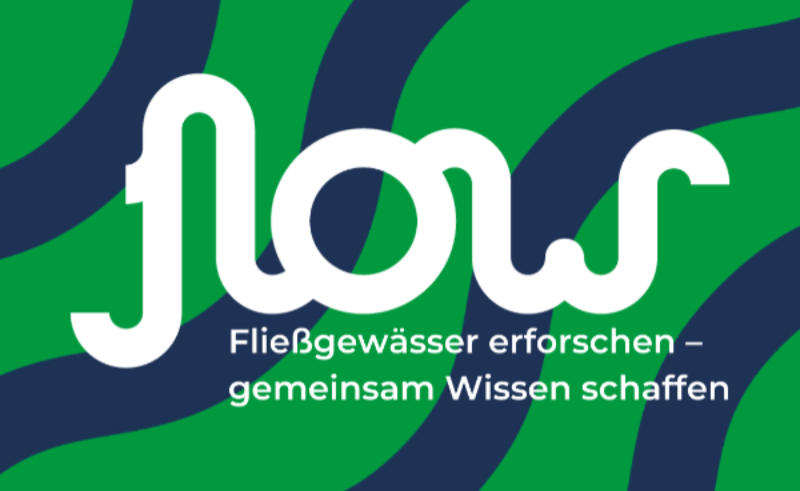 Citizen-Science-Projekt