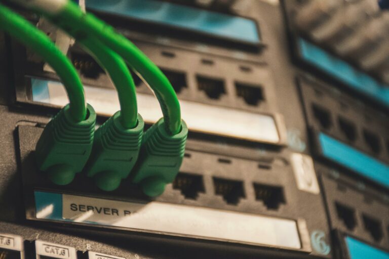 Offsite MultiTenant Green Datacenter Environment