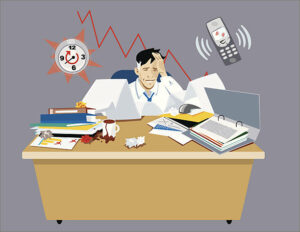 DevOps, (k)ein Widerspruch
